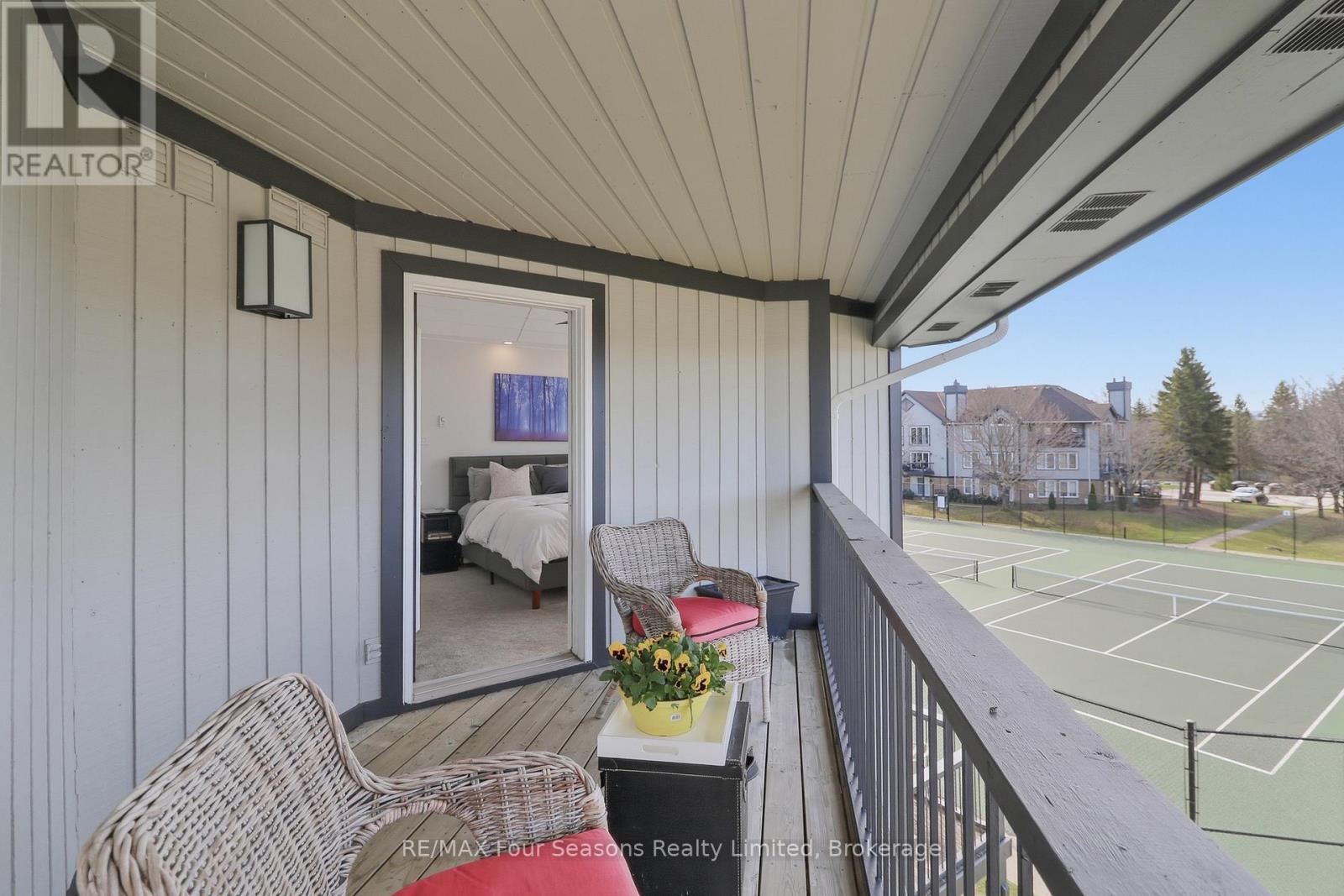 835 Suncrest Circle Property Photo 41