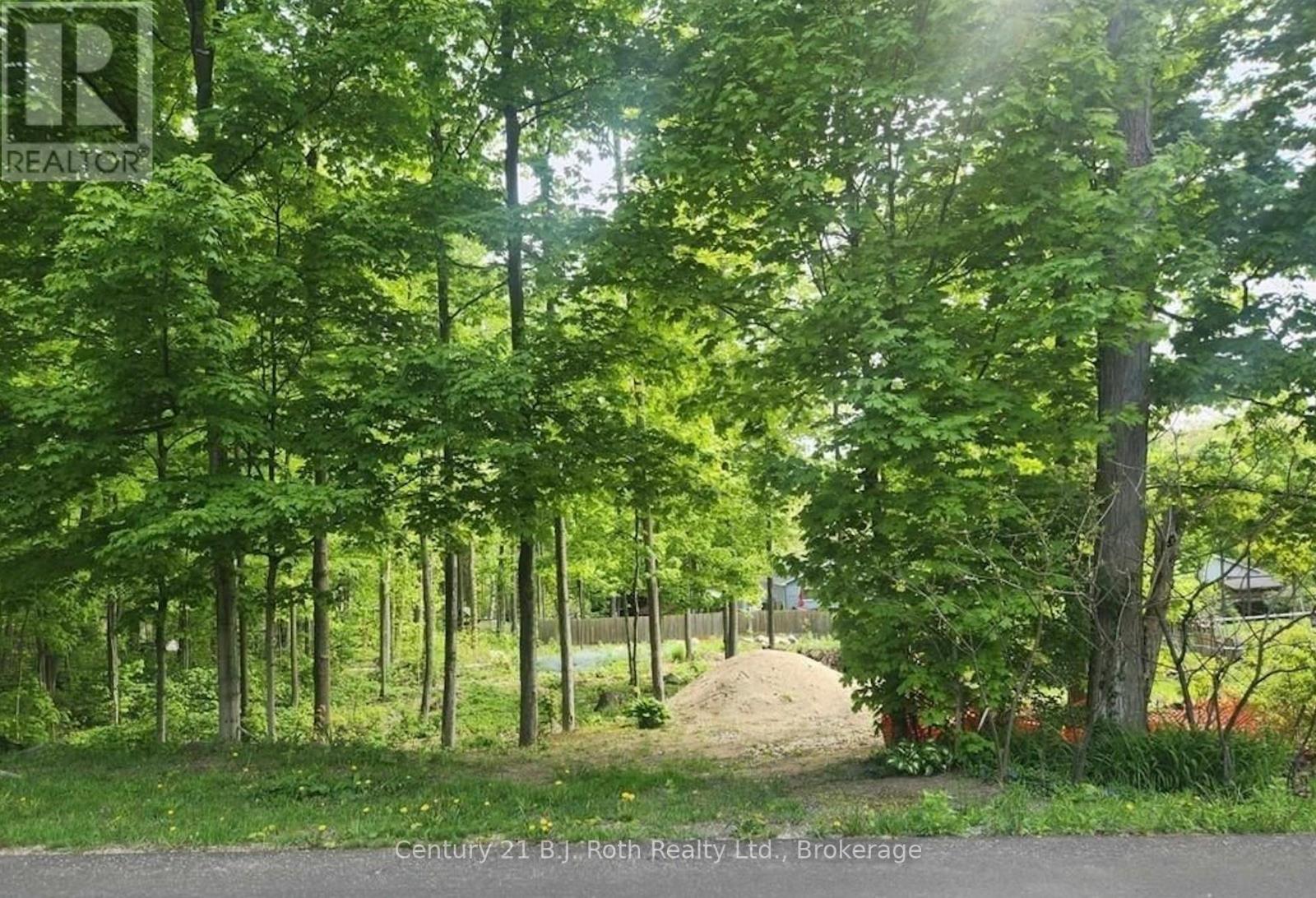 81 Polish Avenue Property Photo 1