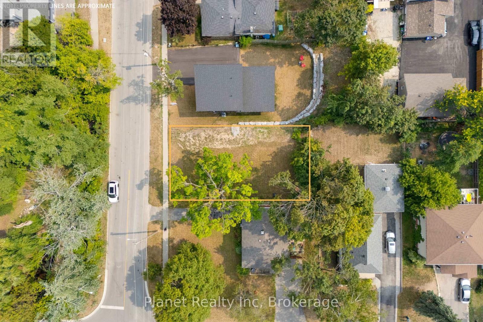 170 Berczy Street Property Photo 10