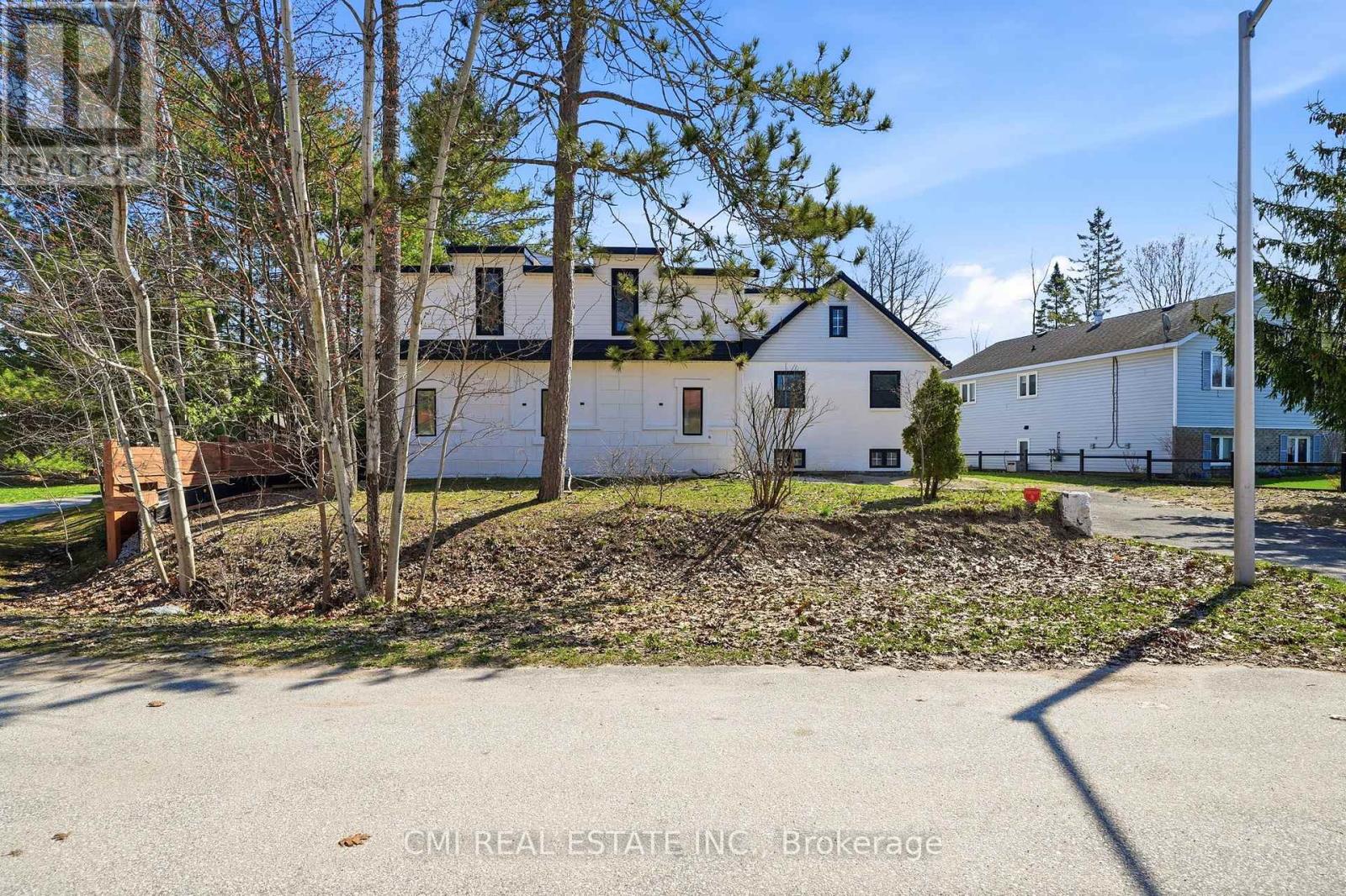 42 FATIMA COURT