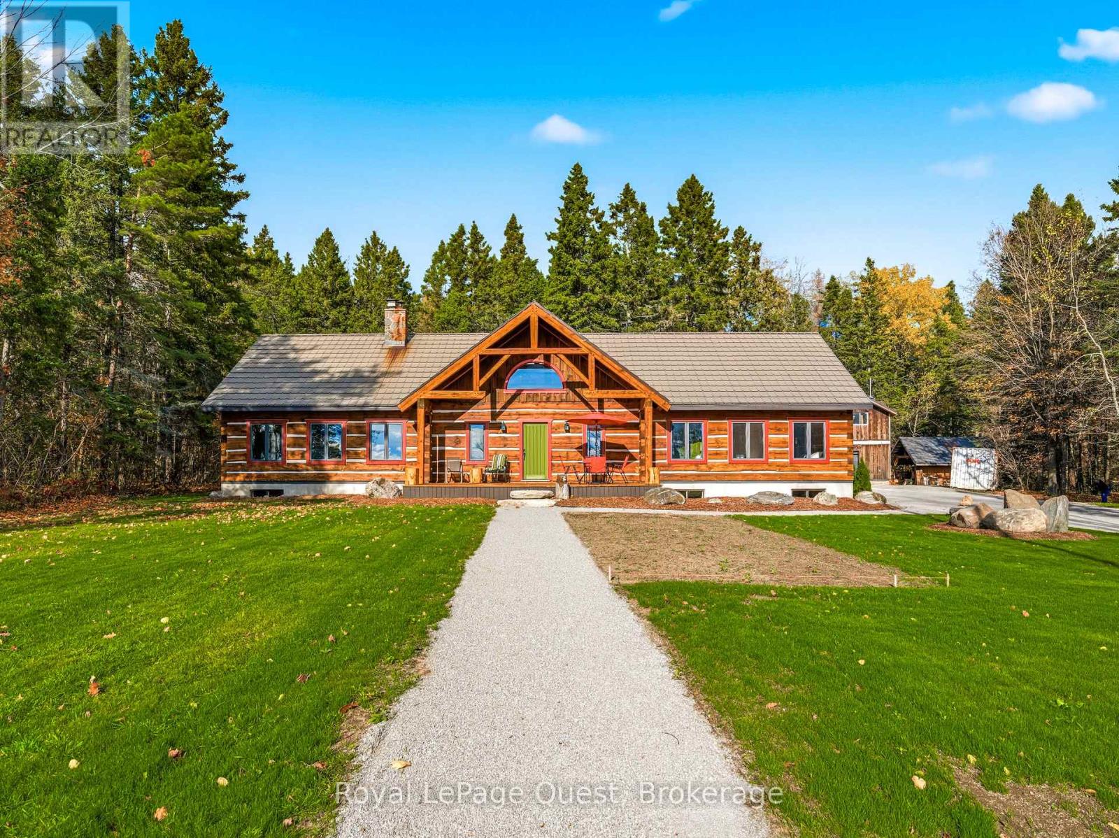 160 14 Concession W Property Photo 1