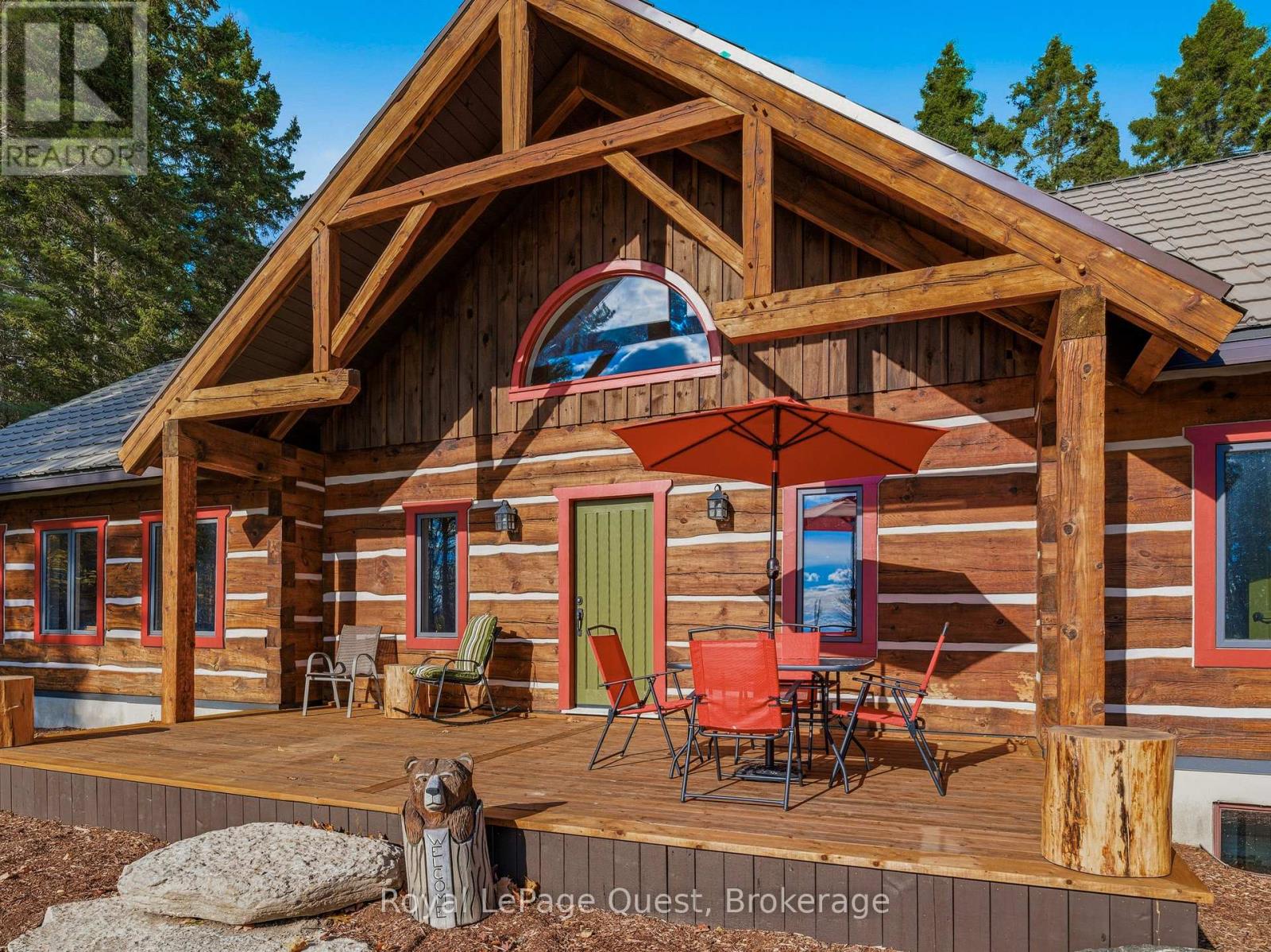 160 14 Concession W Property Photo 2