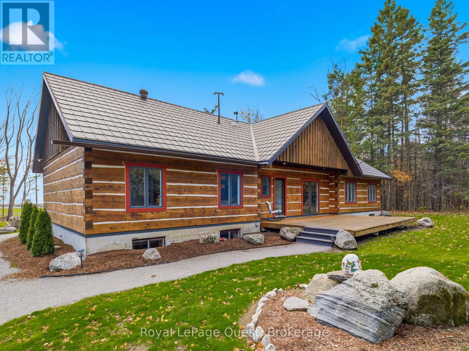 160 14 Concession W Property Photo 4