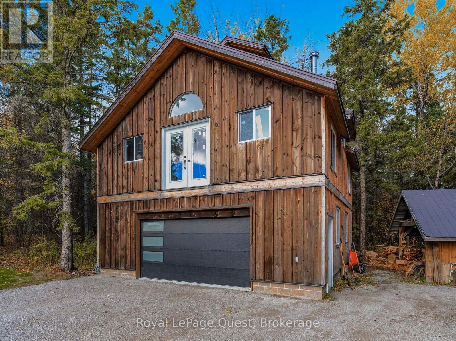 160 14 Concession W Property Photo 6
