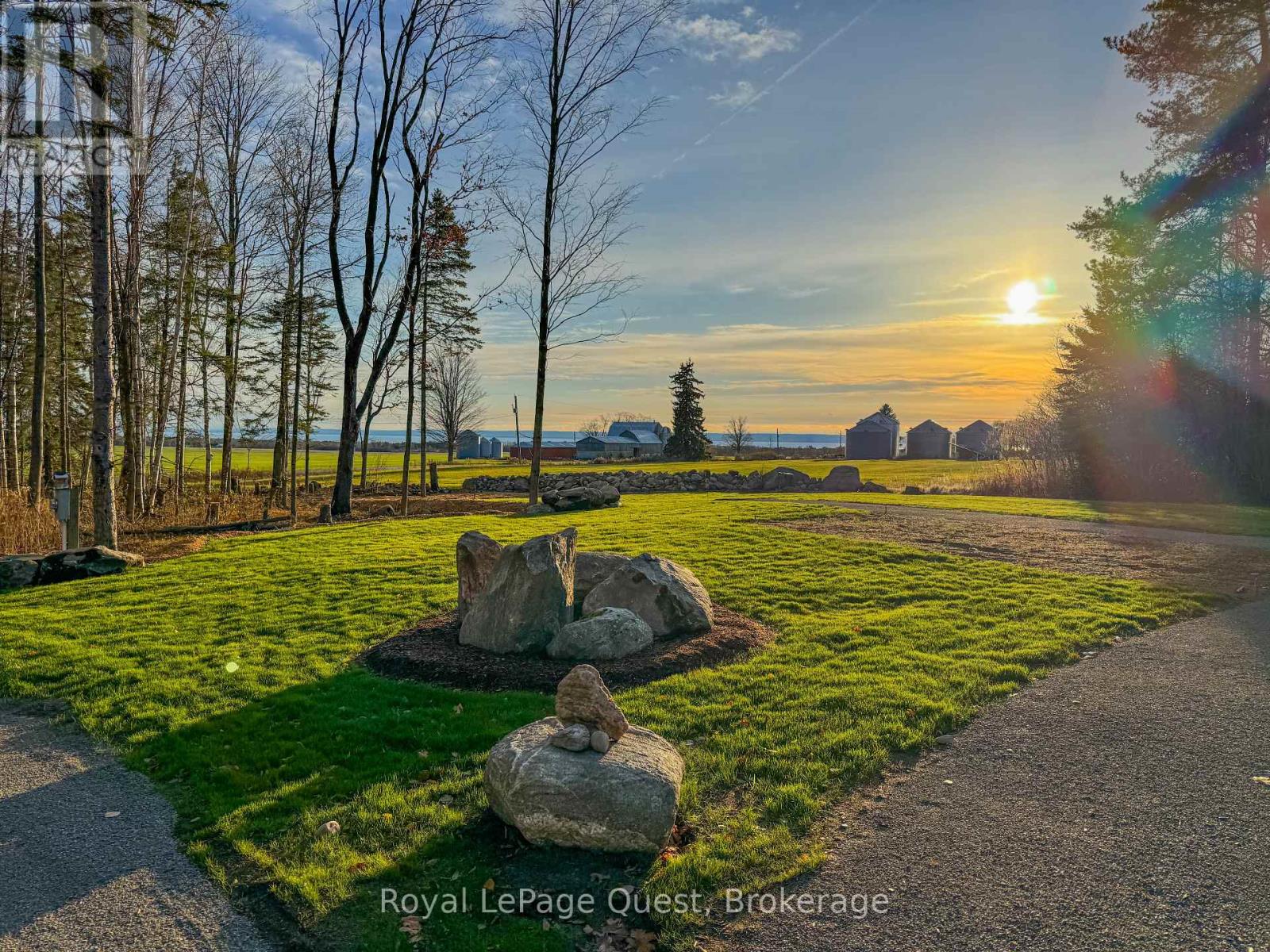160 14 Concession W Property Photo 7