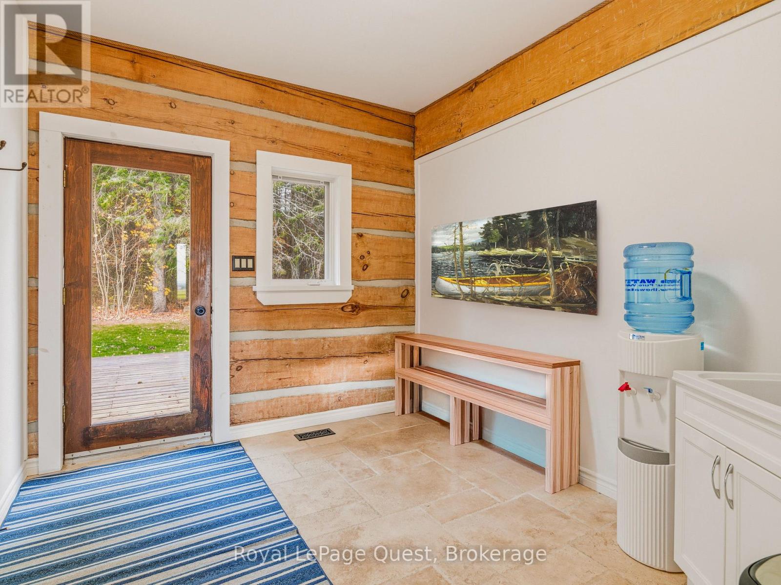 160 14 Concession W Property Photo 9