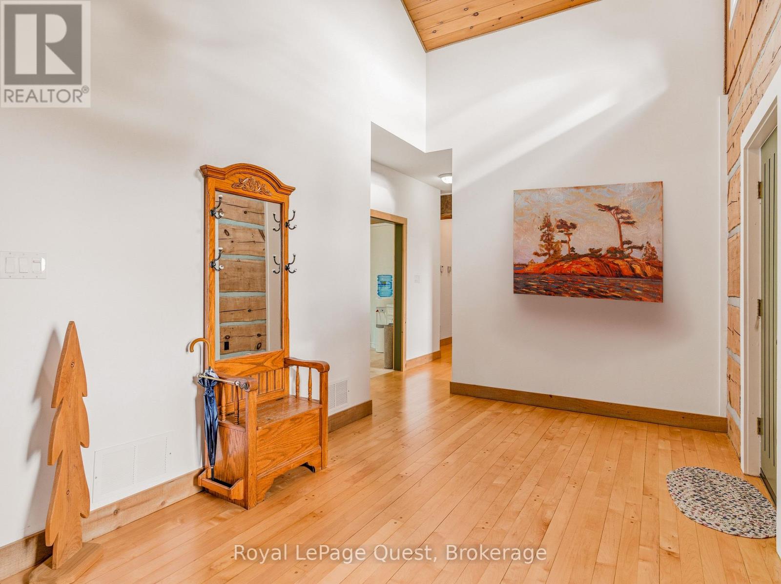 160 14 Concession W Property Photo 13