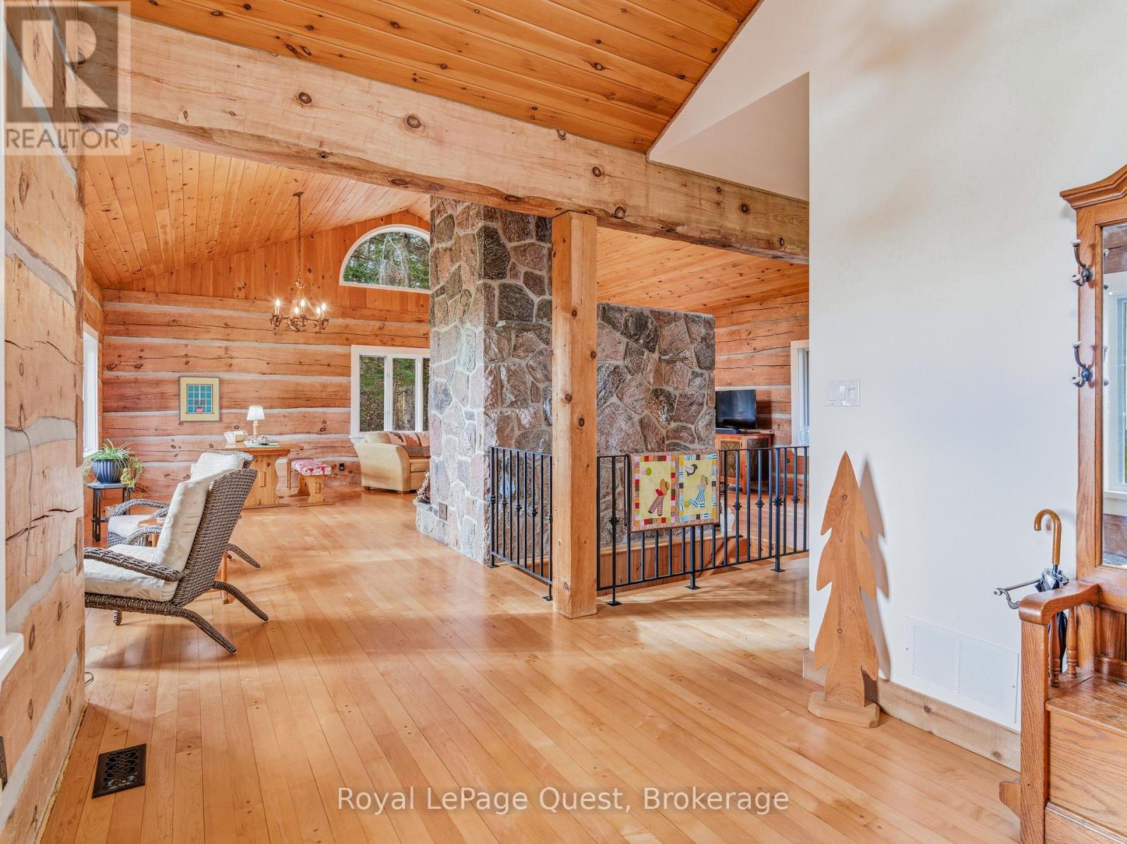 160 14 Concession W Property Photo 14