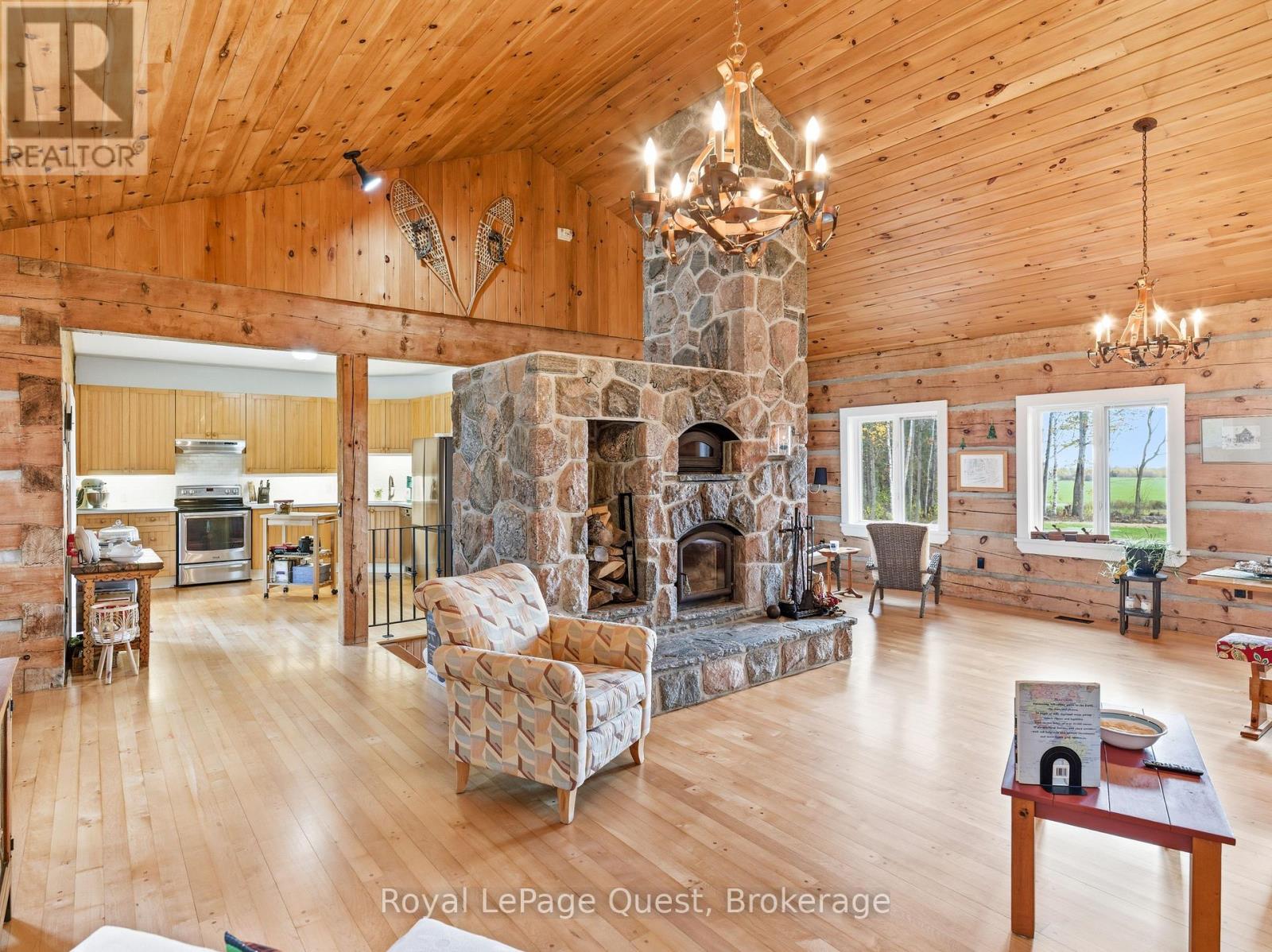 160 14 Concession W Property Photo 16