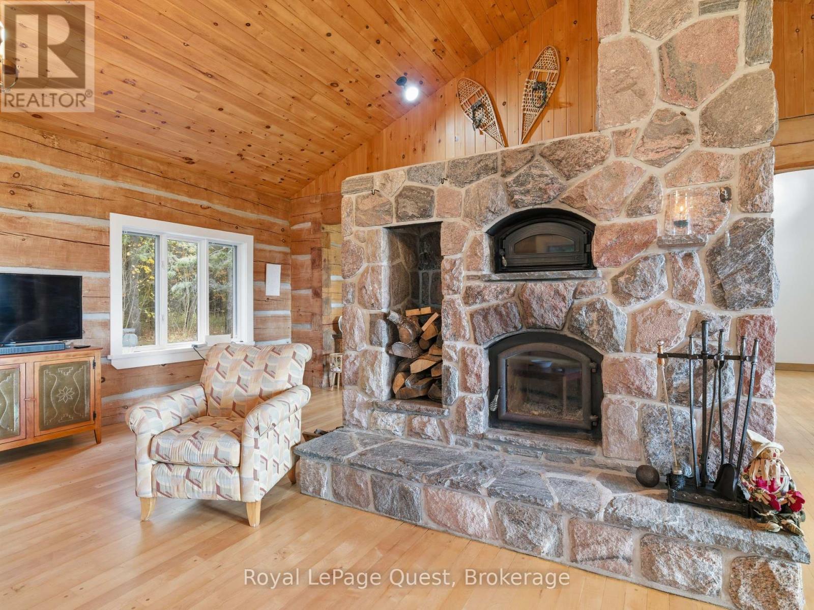 160 14 Concession W Property Photo 19