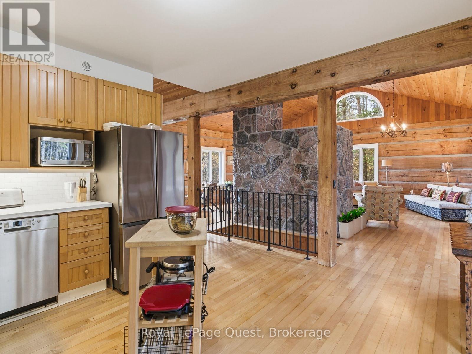 160 14 Concession W Property Photo 20