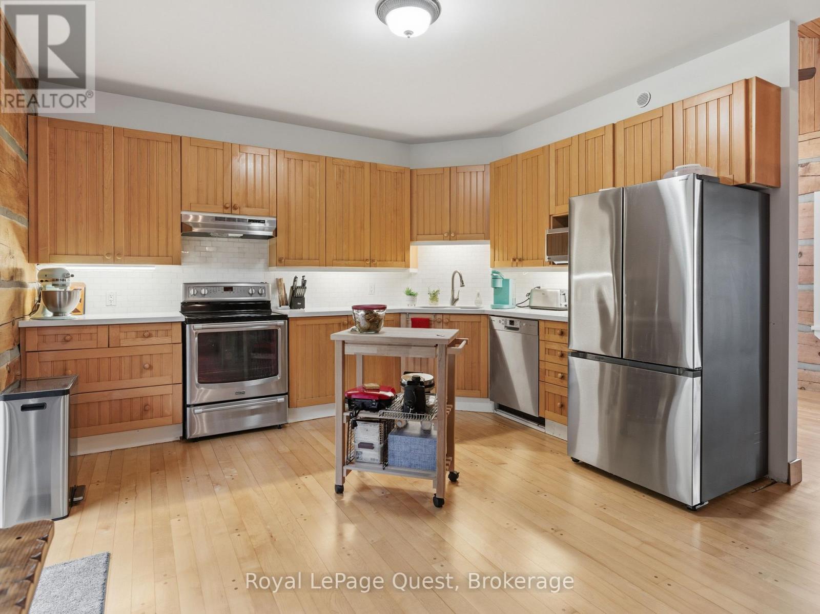 160 14 Concession W Property Photo 21