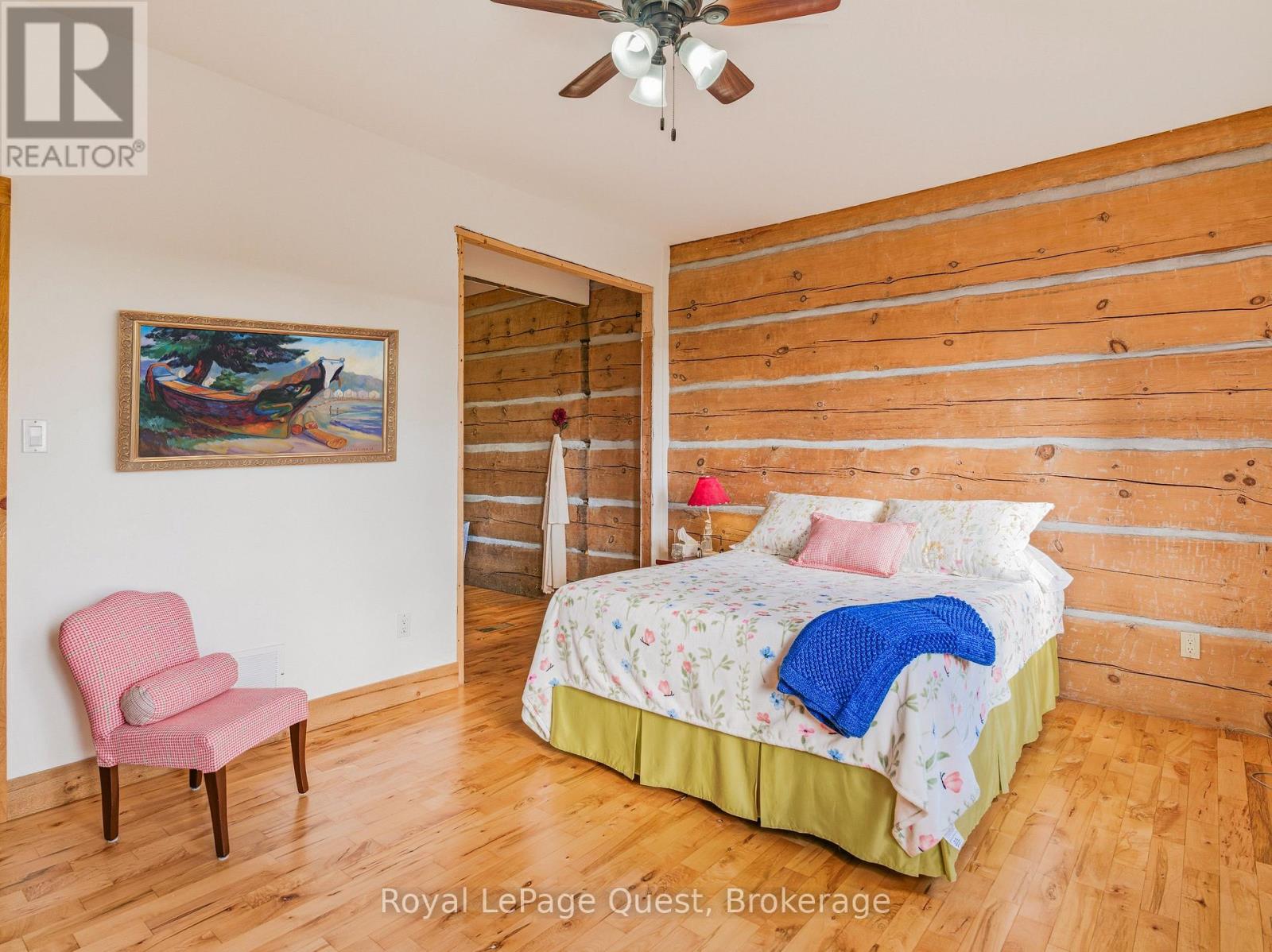 160 14 Concession W Property Photo 23