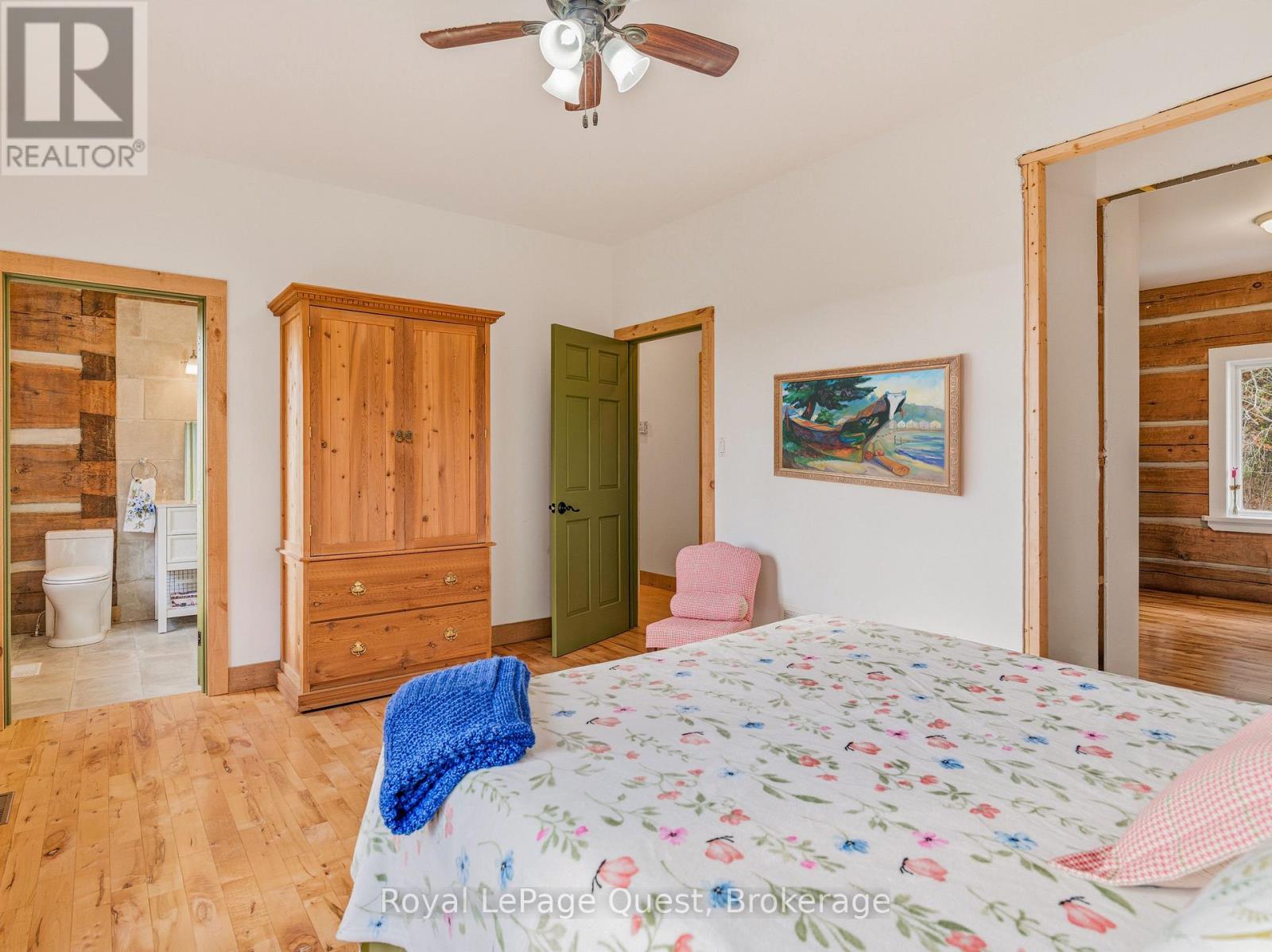 160 14 Concession W Property Photo 25
