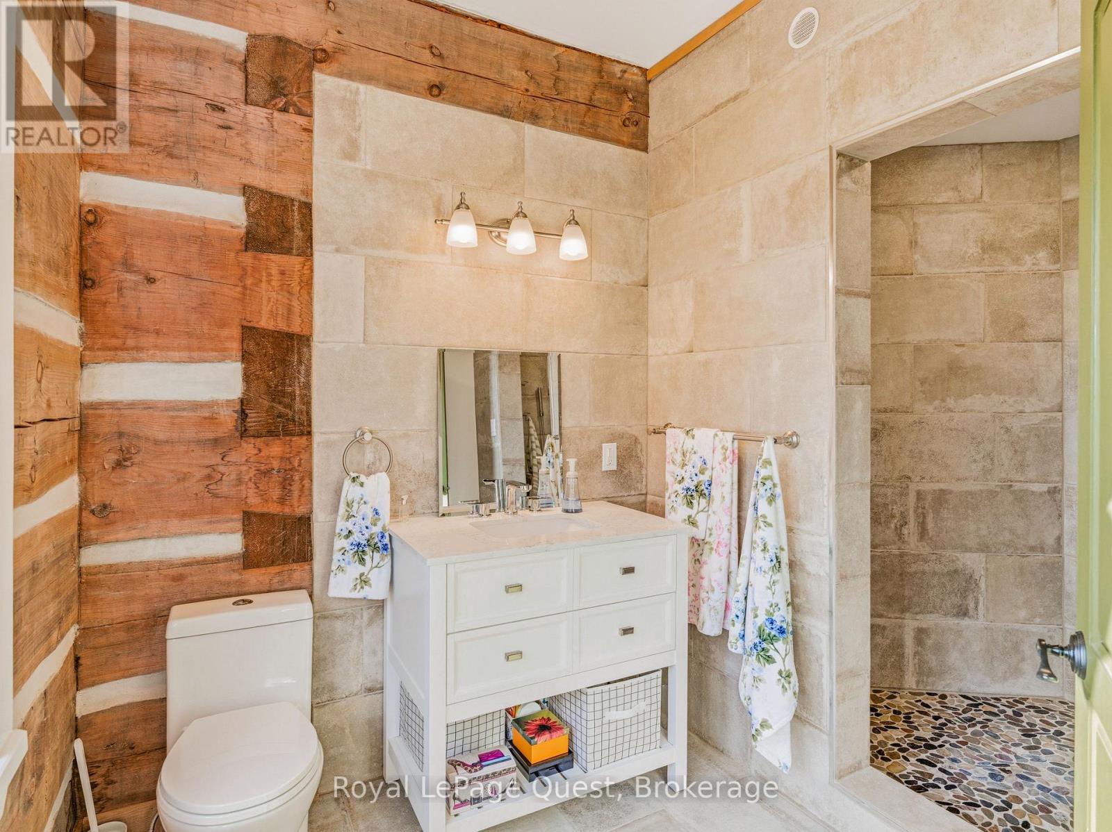 160 14 Concession W Property Photo 26