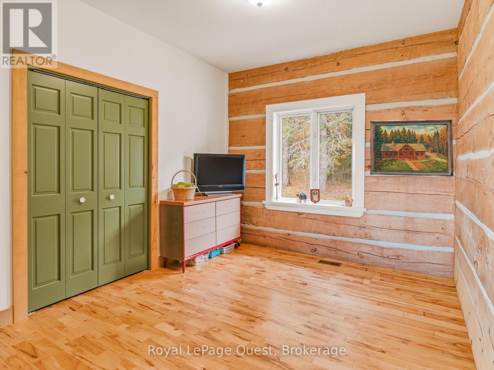 160 14 Concession W Property Photo 28