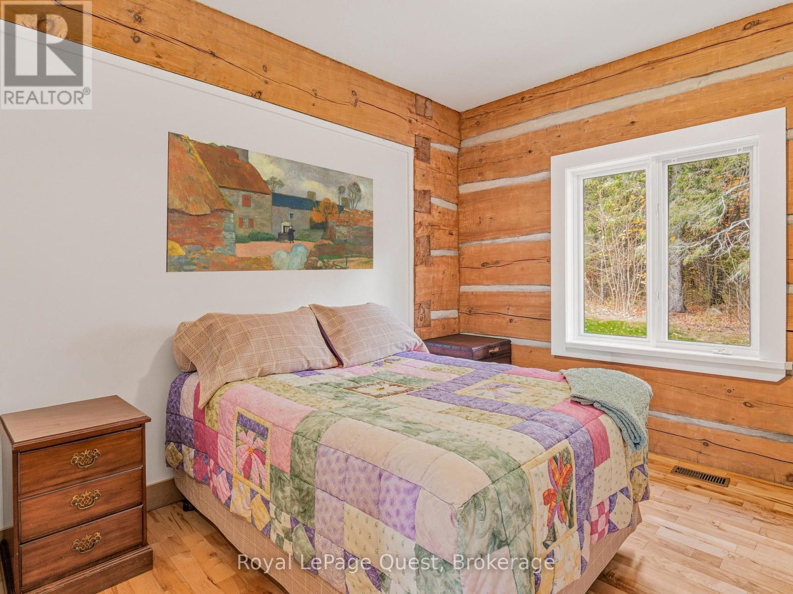 160 14 Concession W Property Photo 29