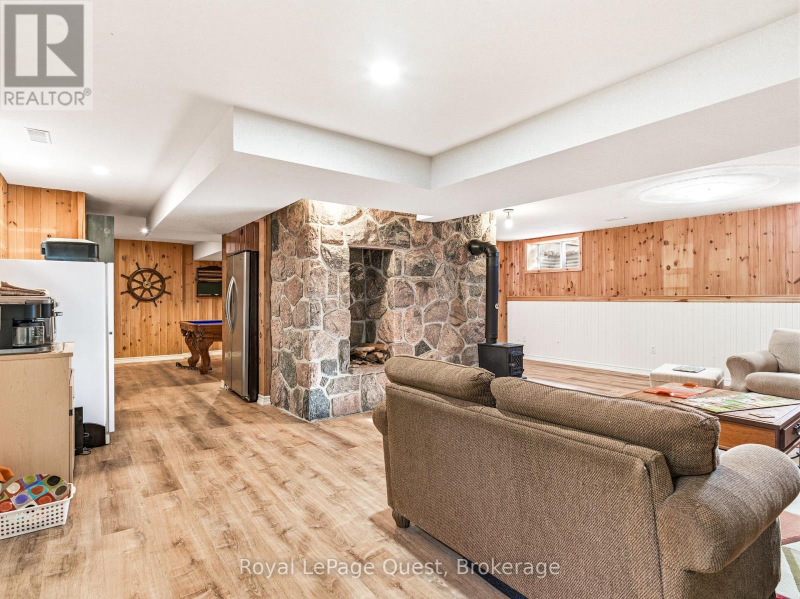 160 14 Concession W Property Photo 31