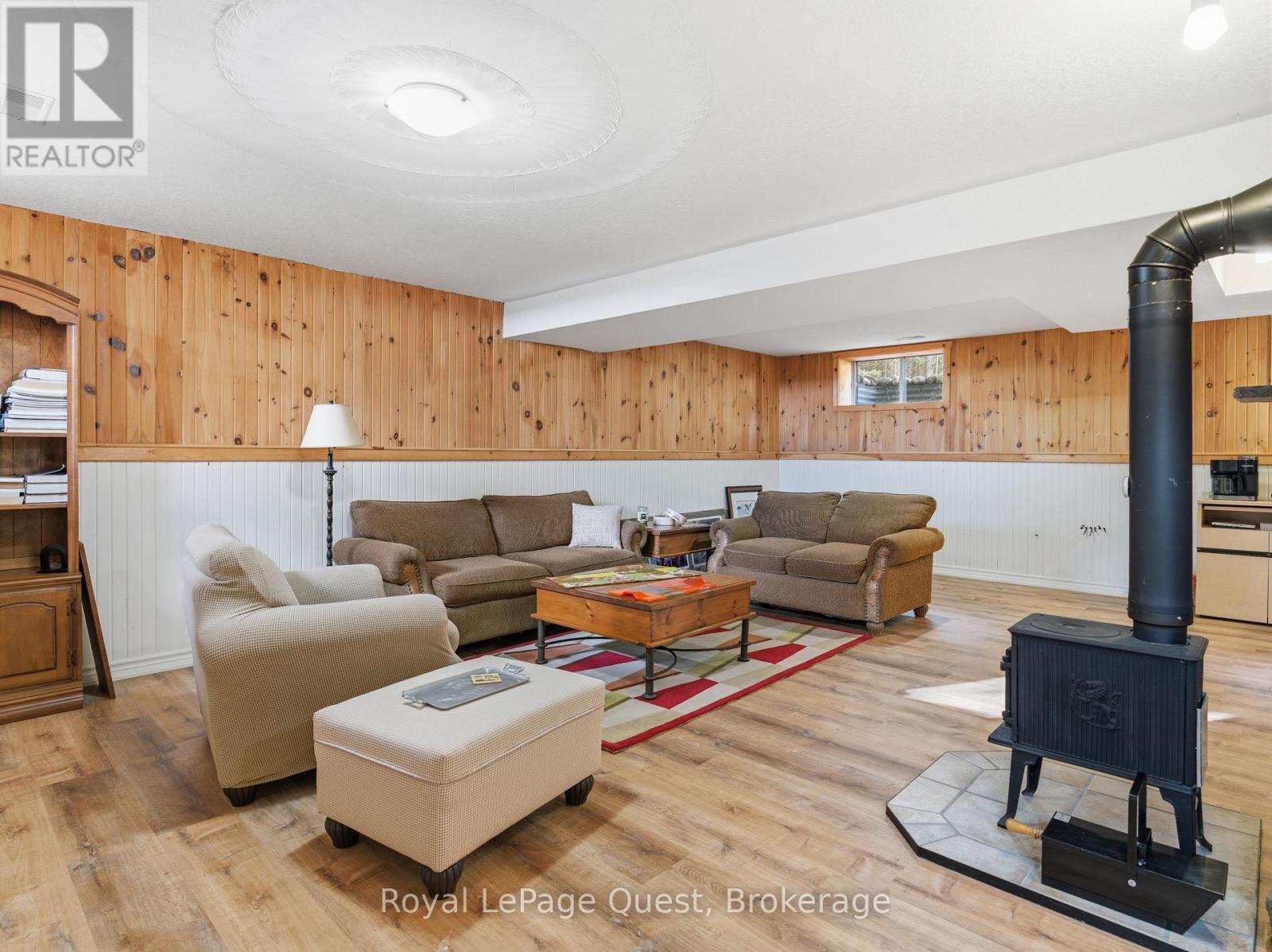 160 14 Concession W Property Photo 33