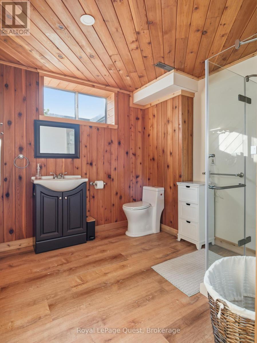 160 14 Concession W Property Photo 34