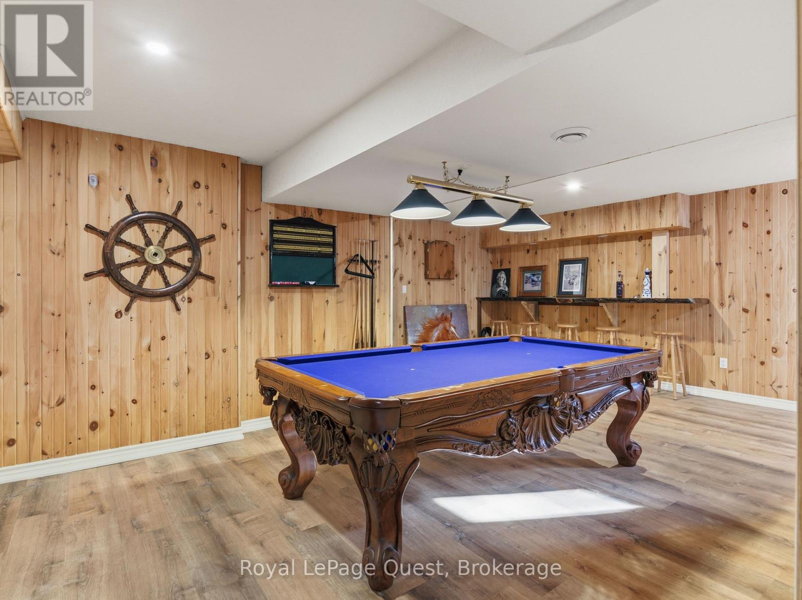 160 14 Concession W Property Photo 35