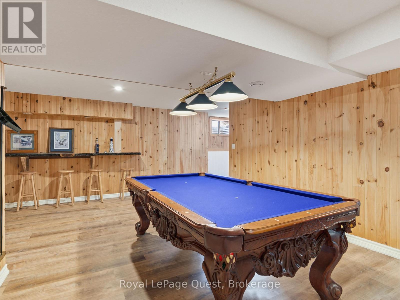 160 14 Concession W Property Photo 37