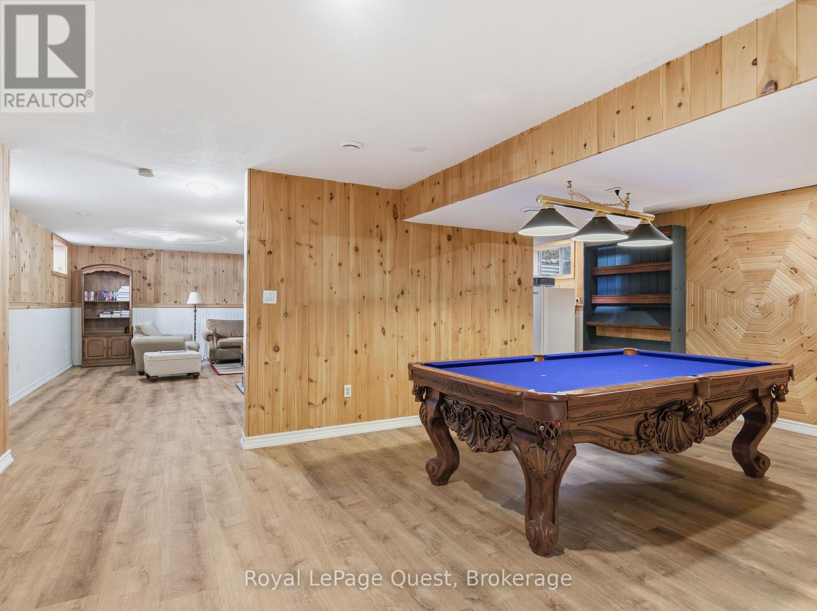 160 14 Concession W Property Photo 38