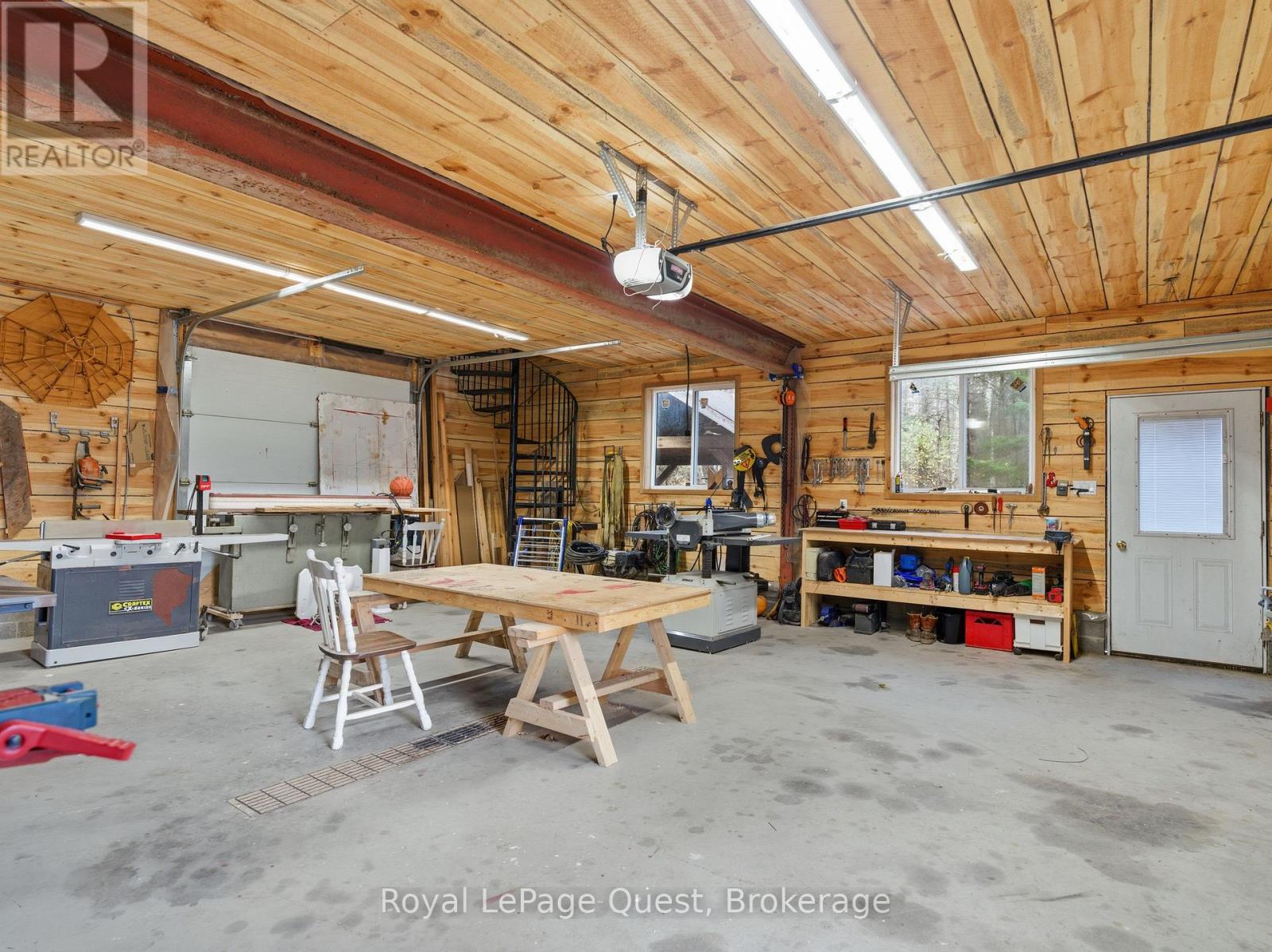 160 14 Concession W Property Photo 41