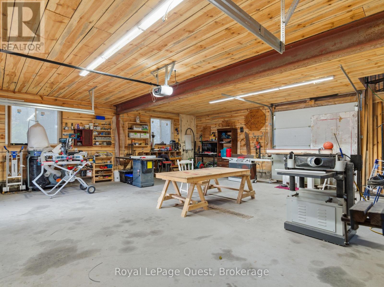 160 14 Concession W Property Photo 42