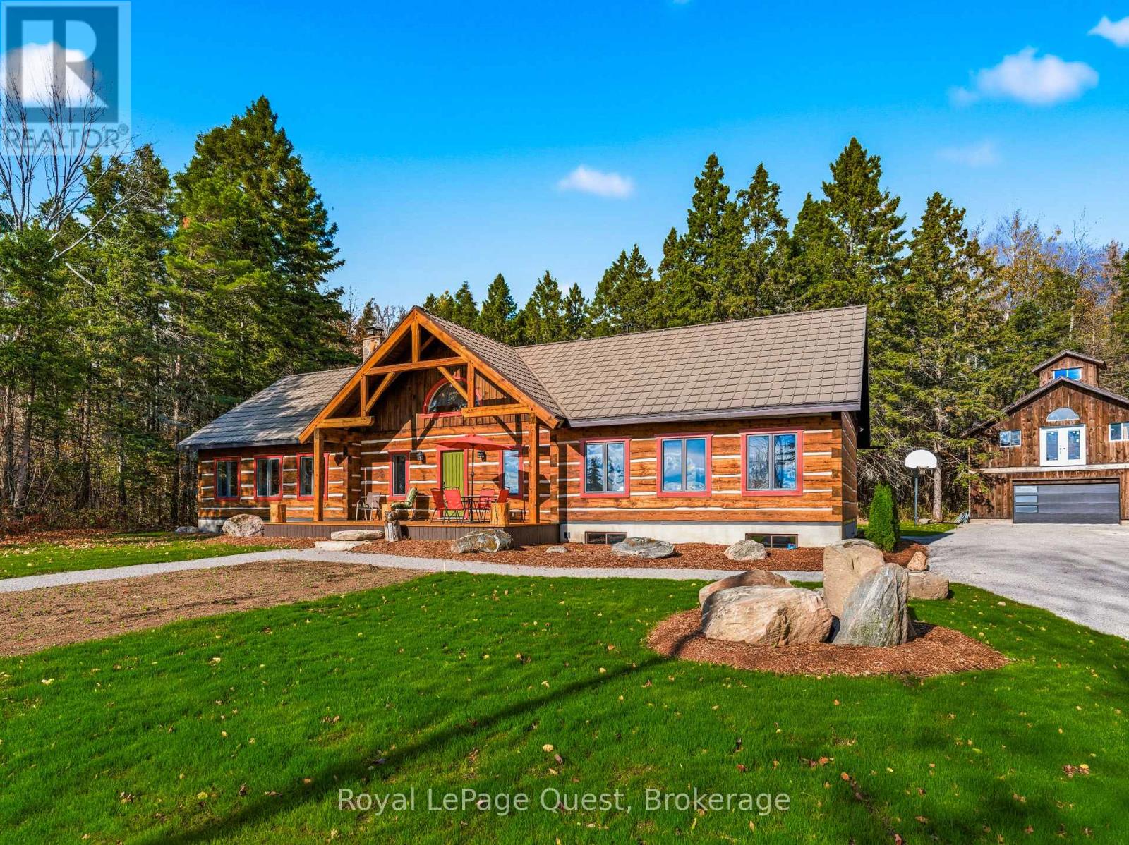 160 14 Concession W Property Photo 44