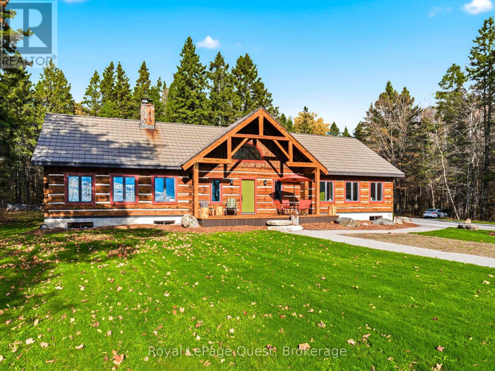 160 14 Concession W Property Photo 45