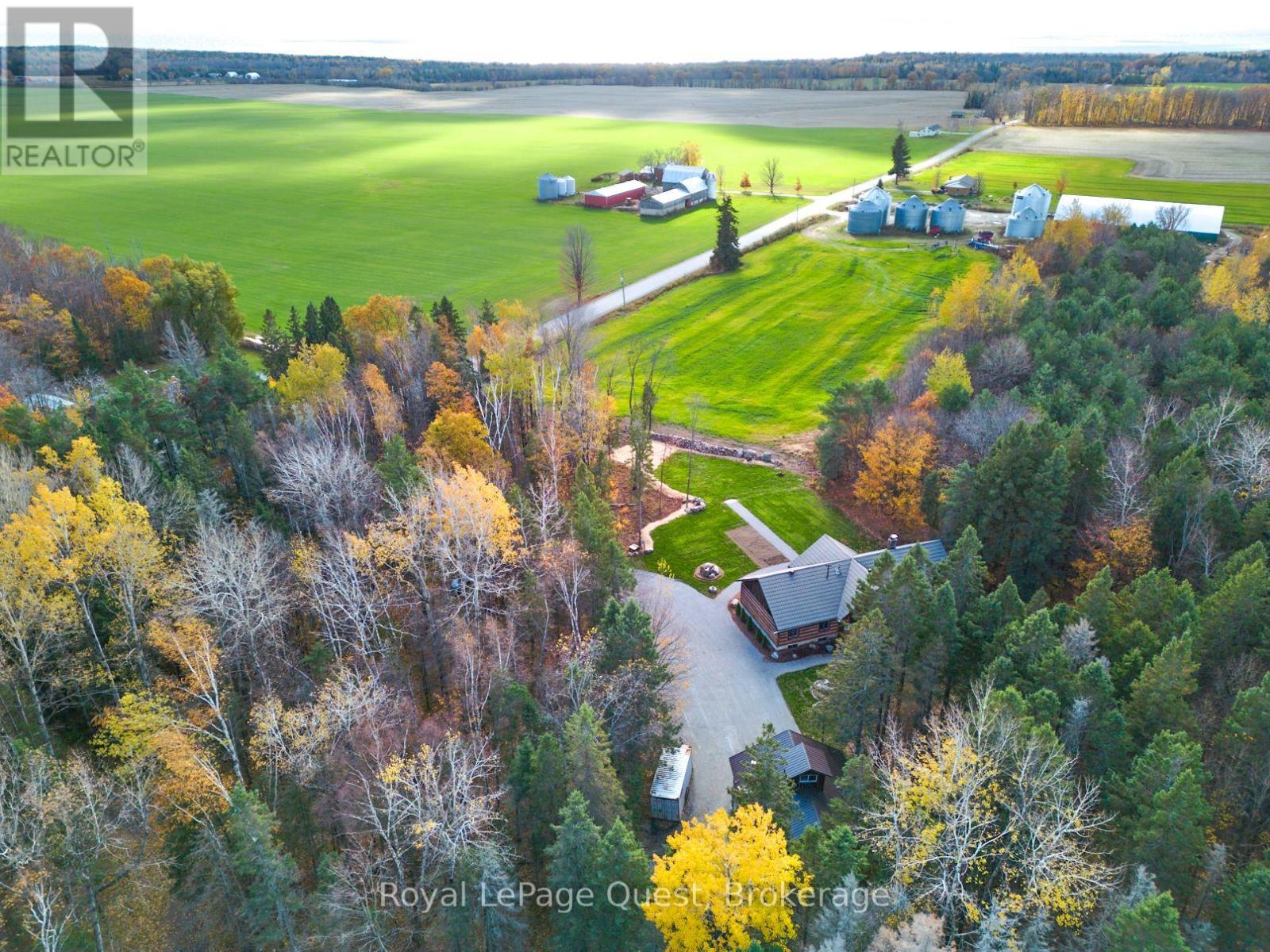 160 14 Concession W Property Photo 46