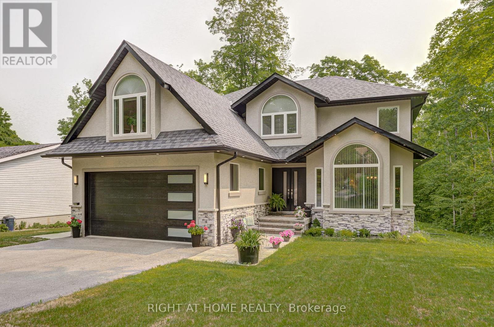 77 Polish Avenue Property Photo 3