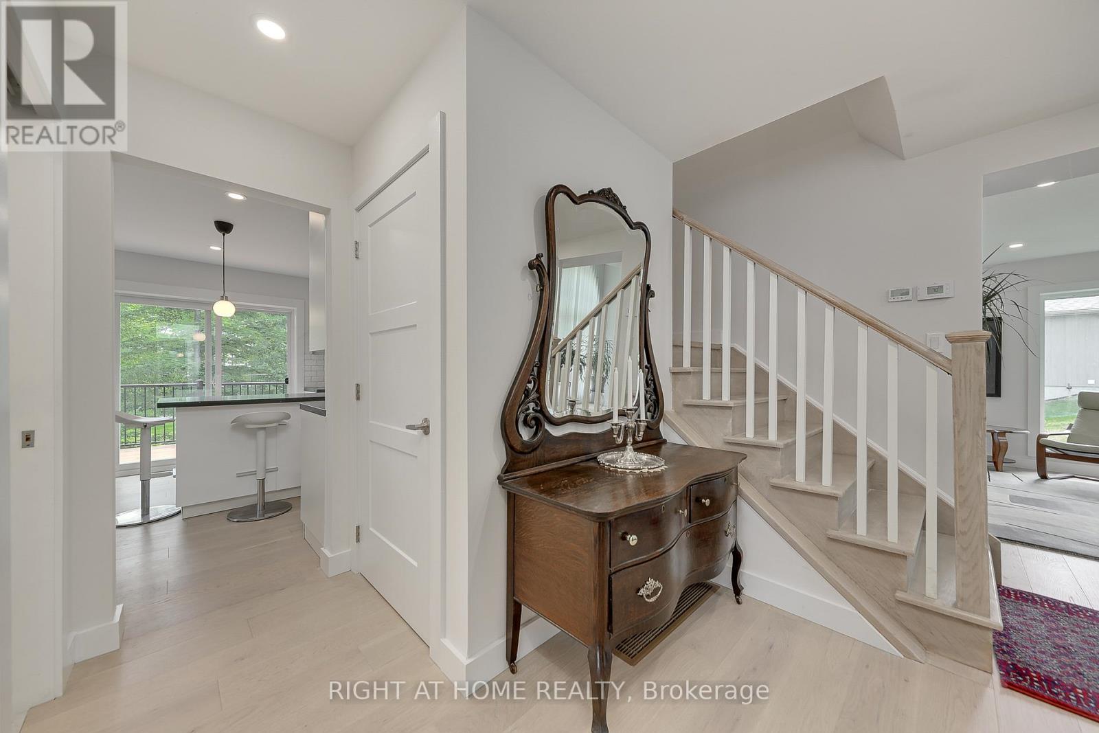 77 Polish Avenue Property Photo 6