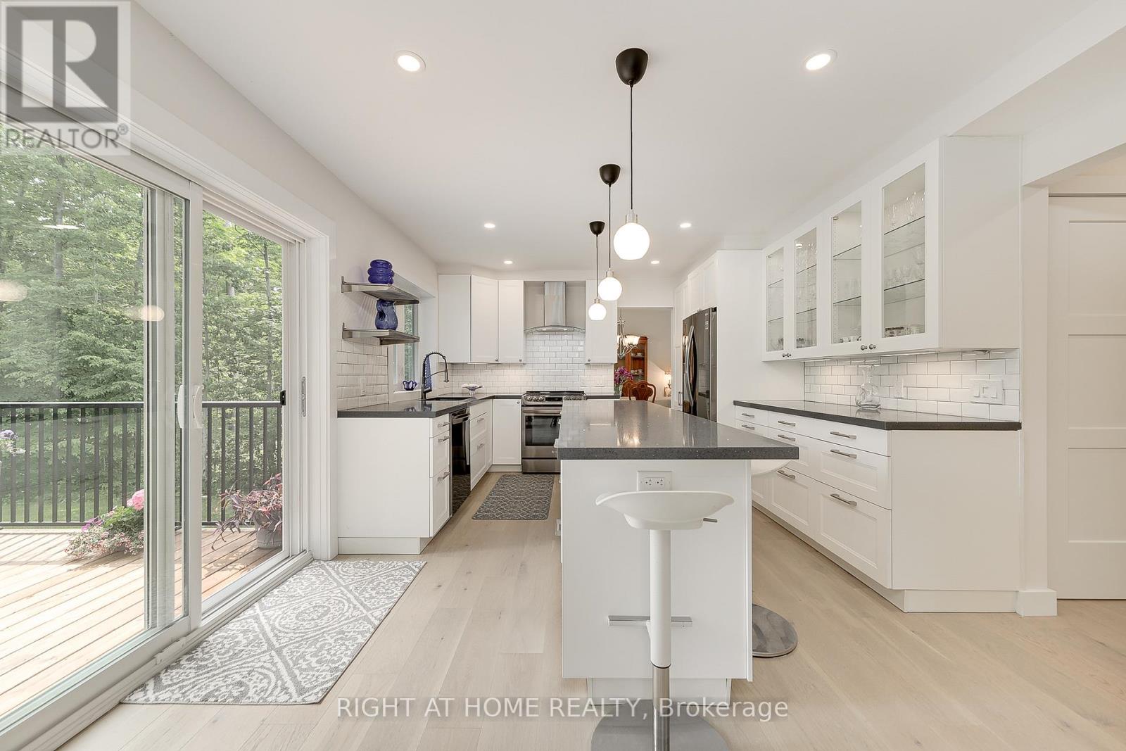 77 Polish Avenue Property Photo 8