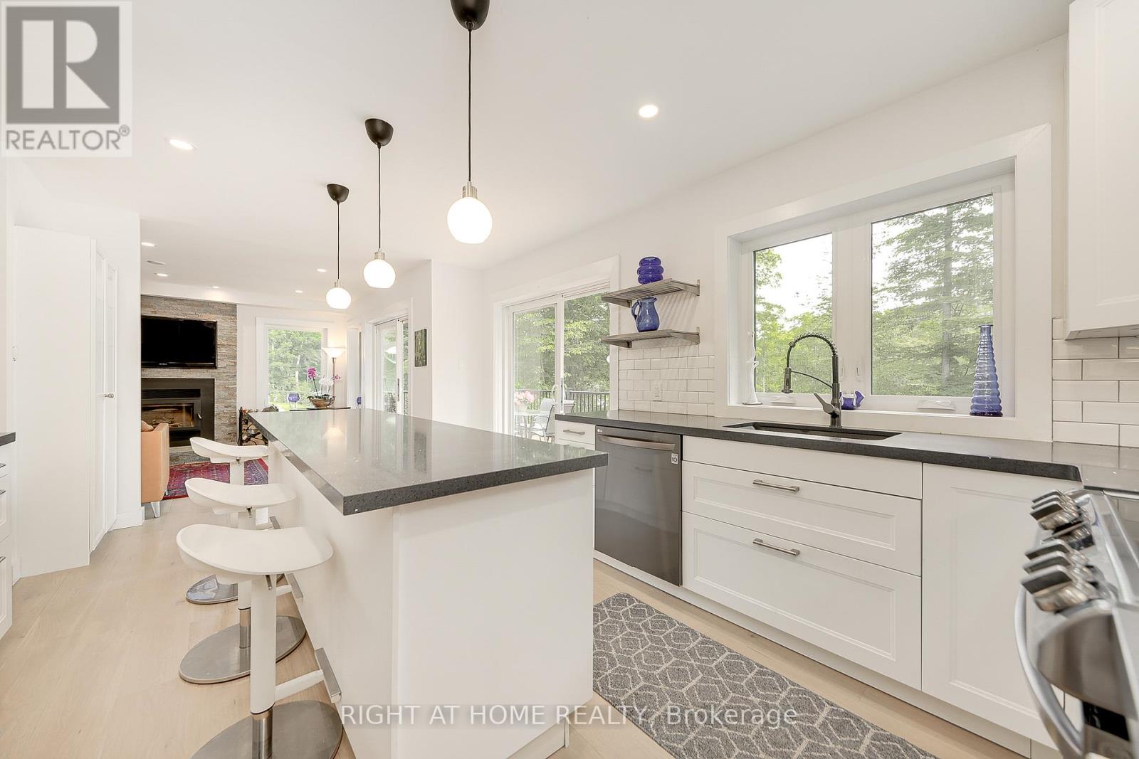 77 Polish Avenue Property Photo 10