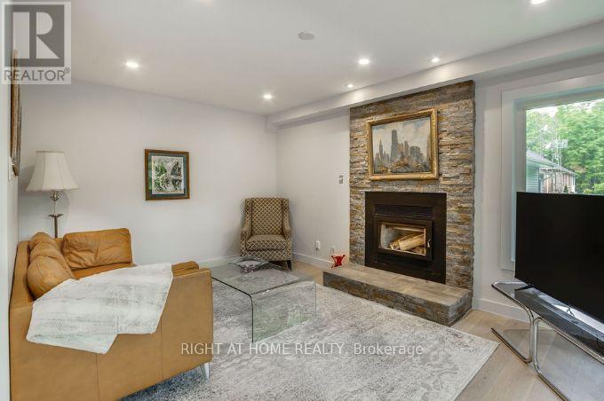 77 Polish Avenue Property Photo 12
