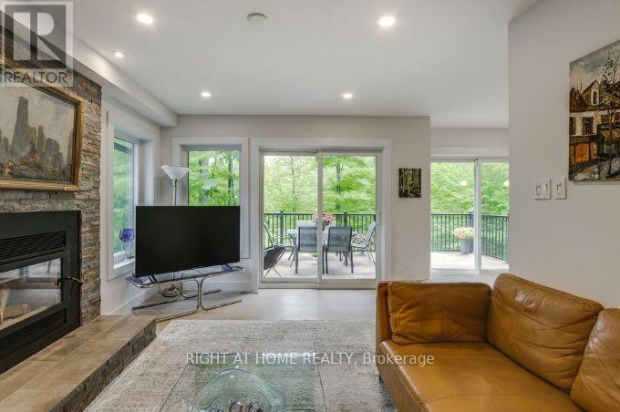 77 Polish Avenue Property Photo 13