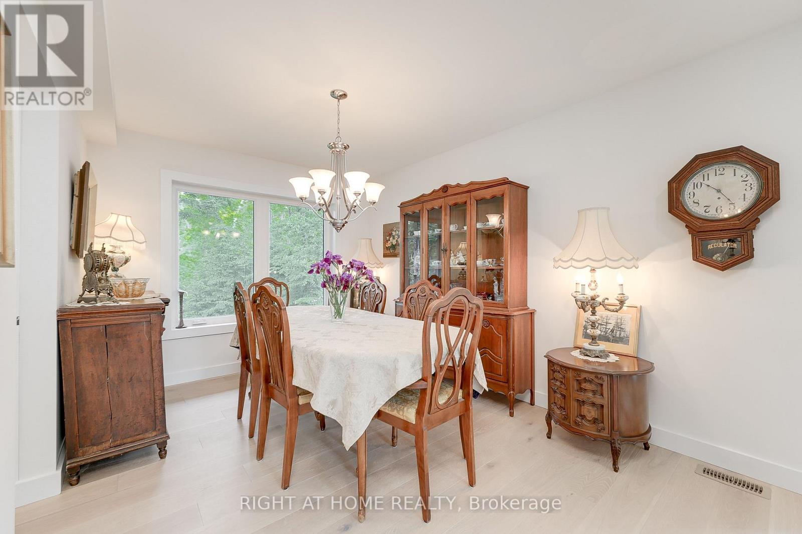 77 Polish Avenue Property Photo 15