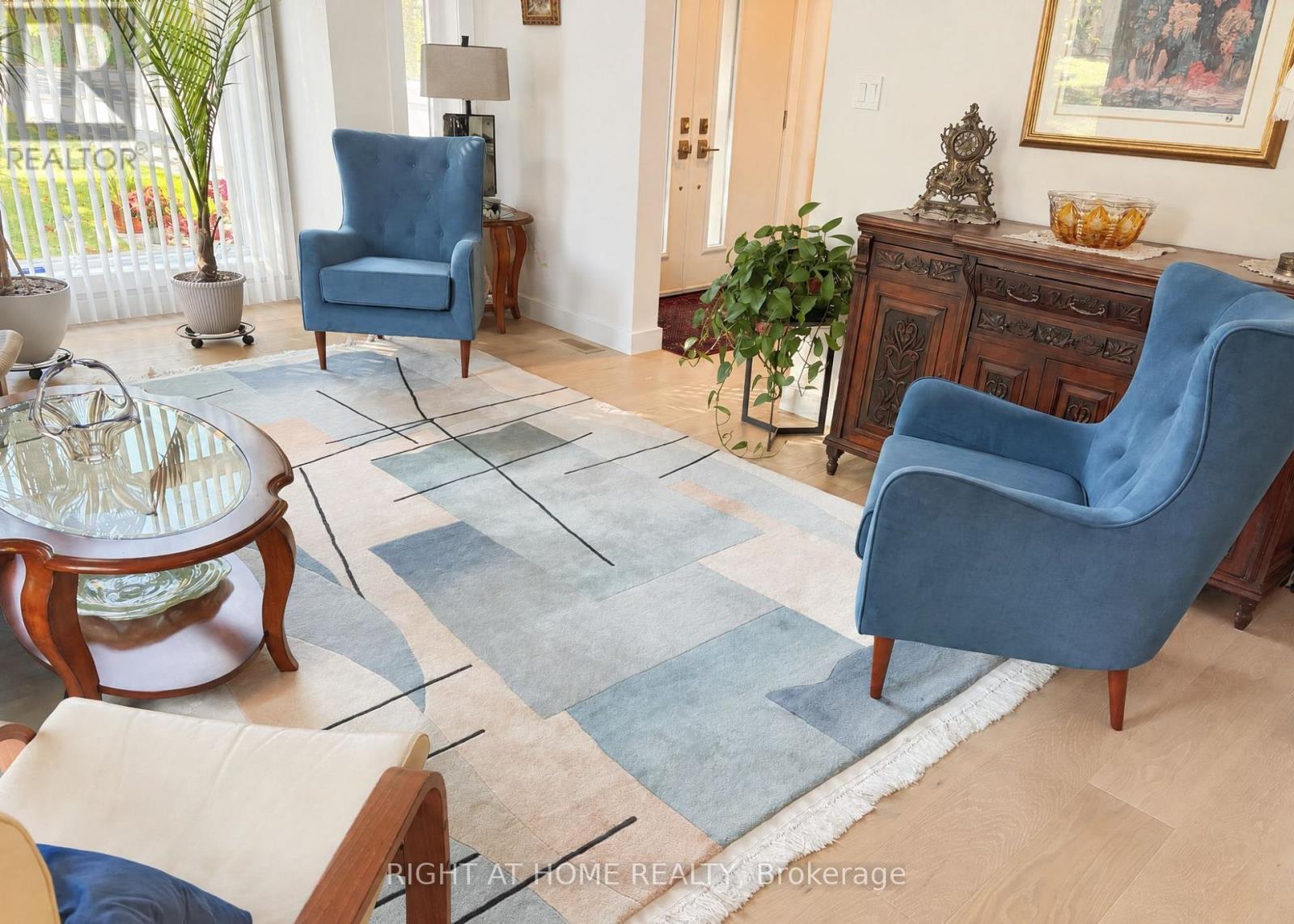77 Polish Avenue Property Photo 20