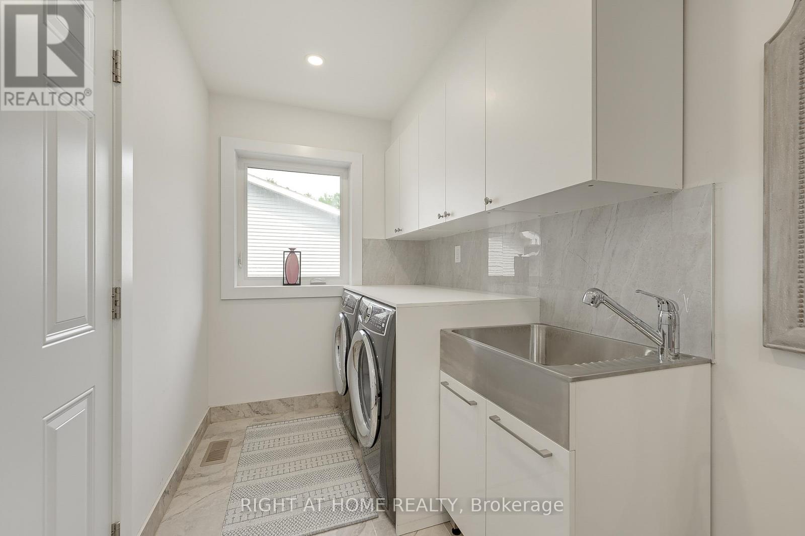 77 Polish Avenue Property Photo 22