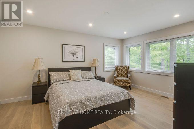 77 Polish Avenue Property Photo 23