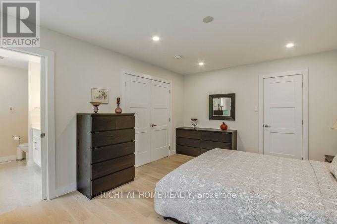 77 Polish Avenue Property Photo 24