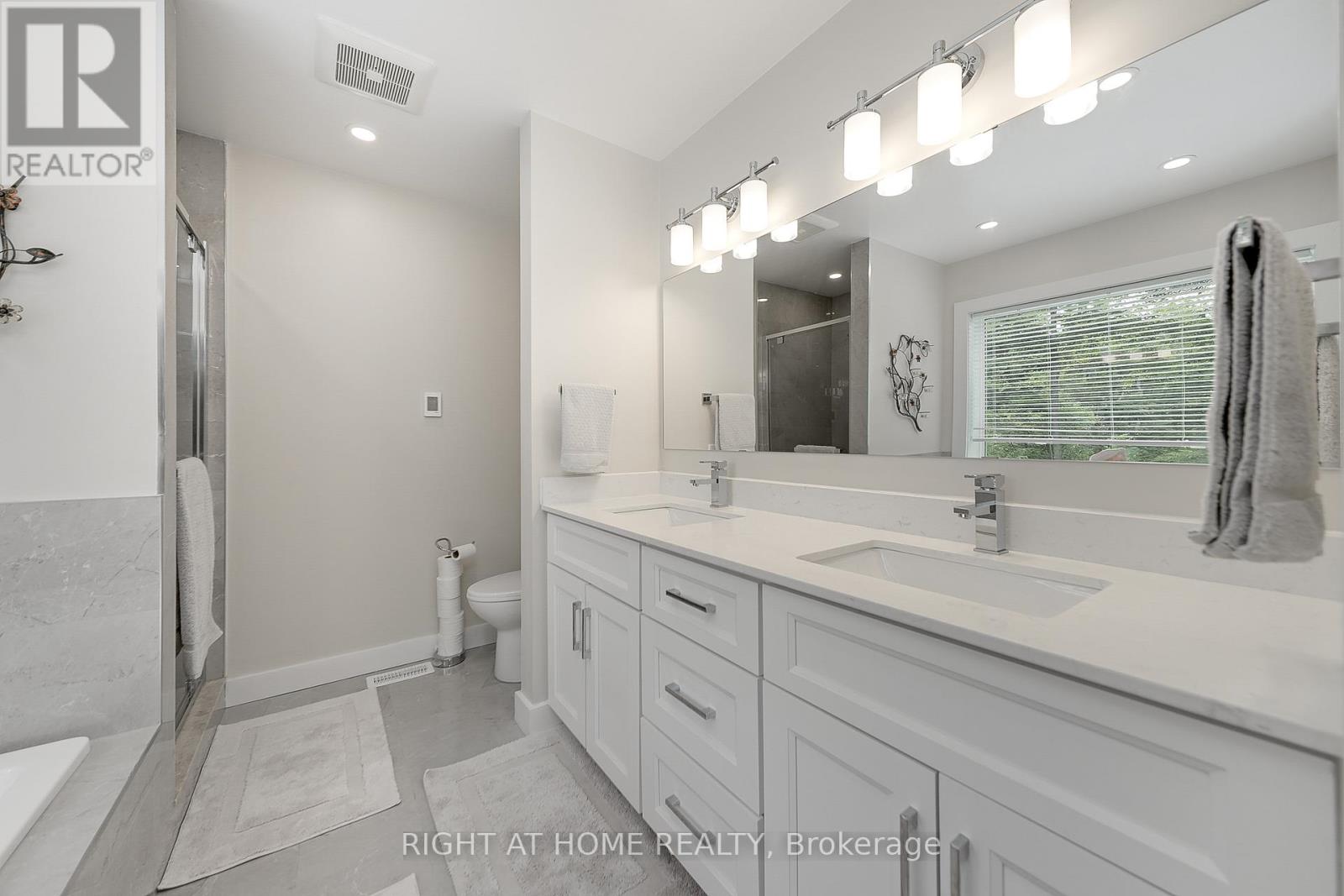 77 Polish Avenue Property Photo 25