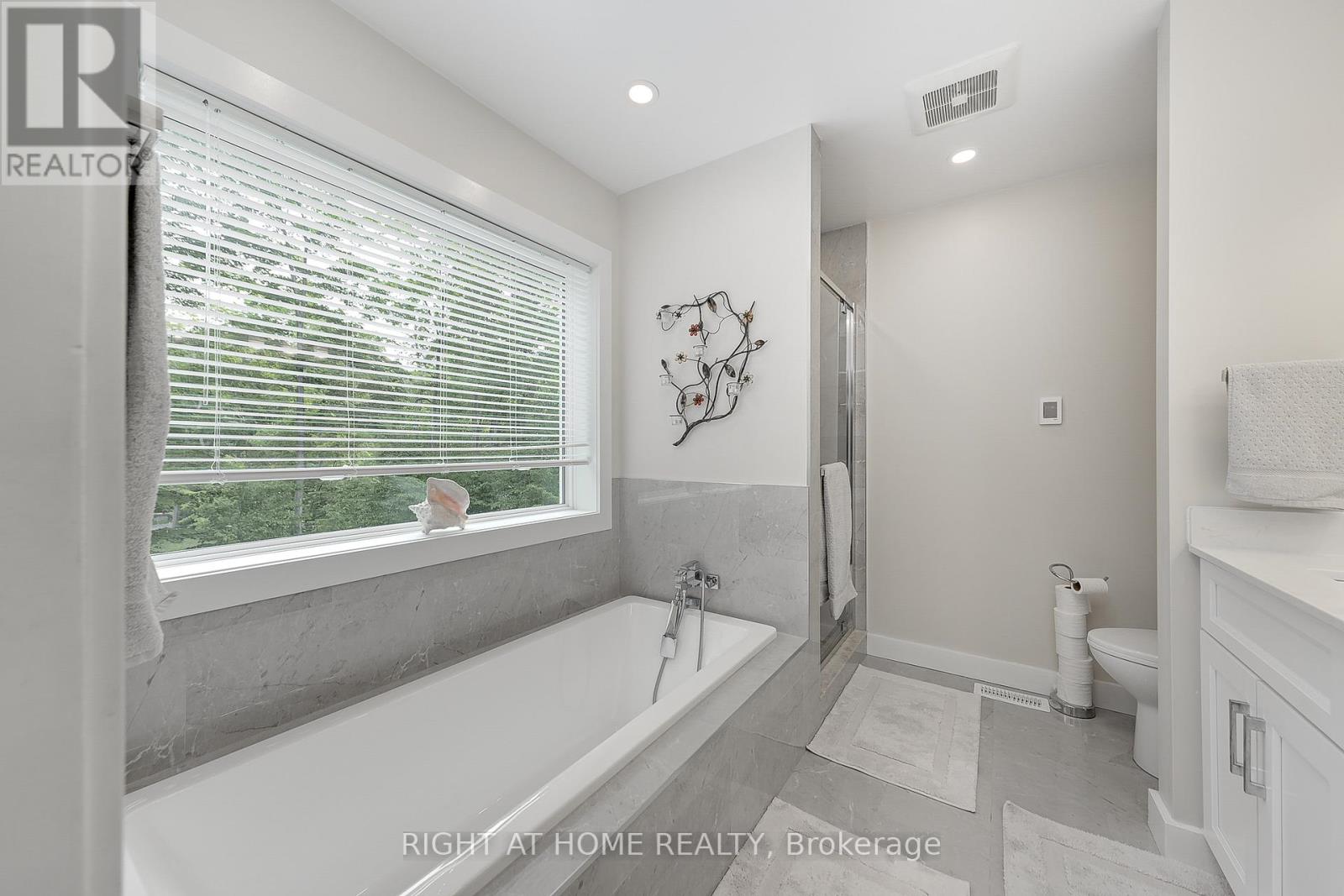 77 Polish Avenue Property Photo 26