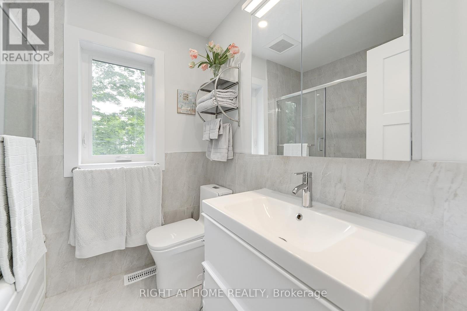 77 Polish Avenue Property Photo 29