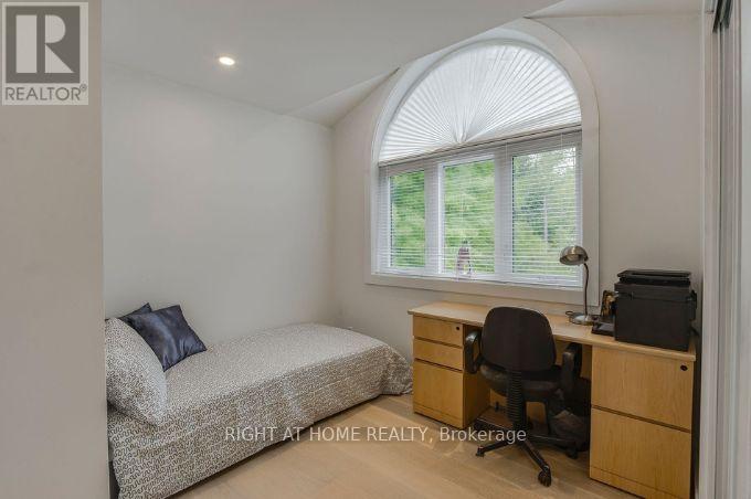 77 Polish Avenue Property Photo 30