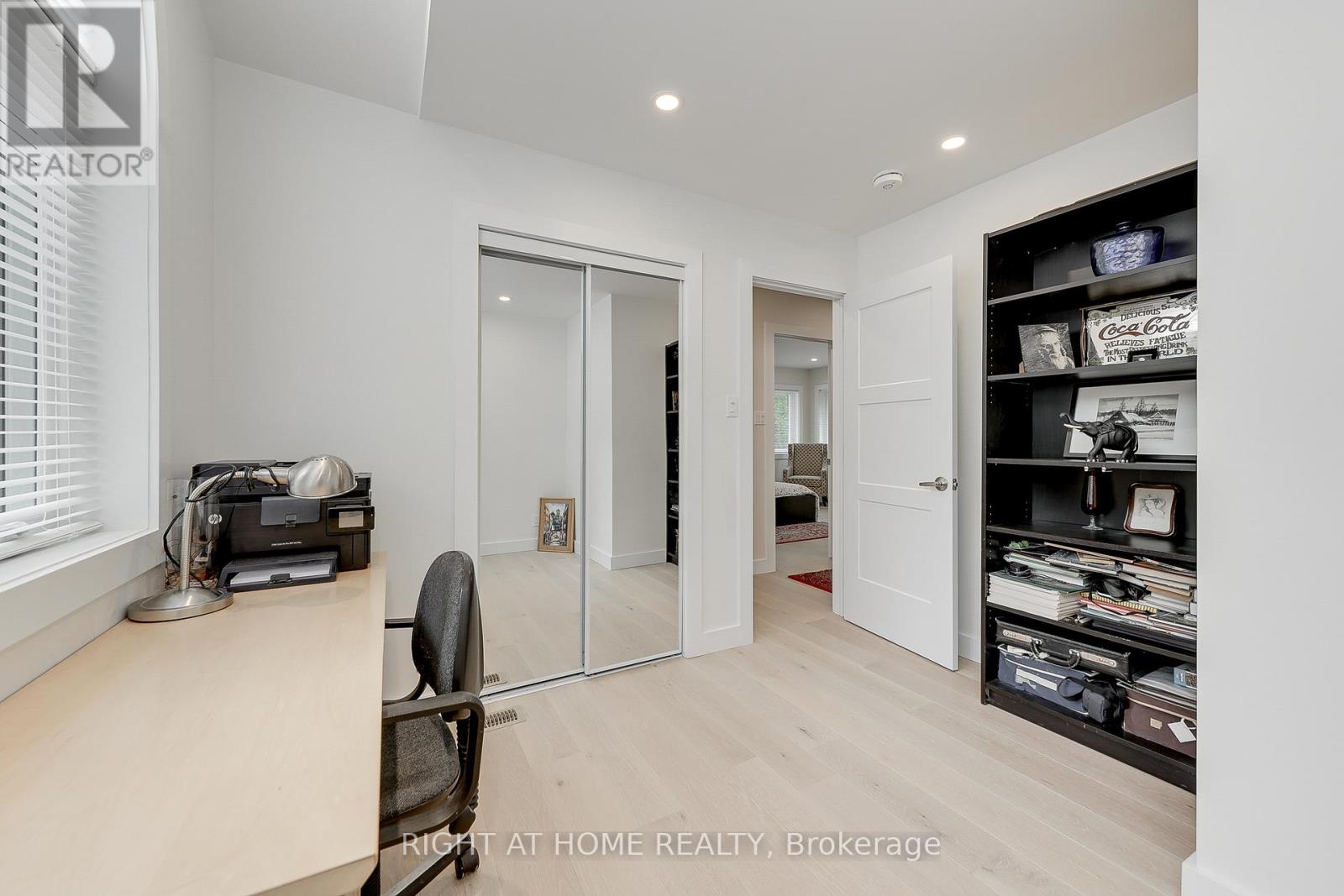 77 Polish Avenue Property Photo 31