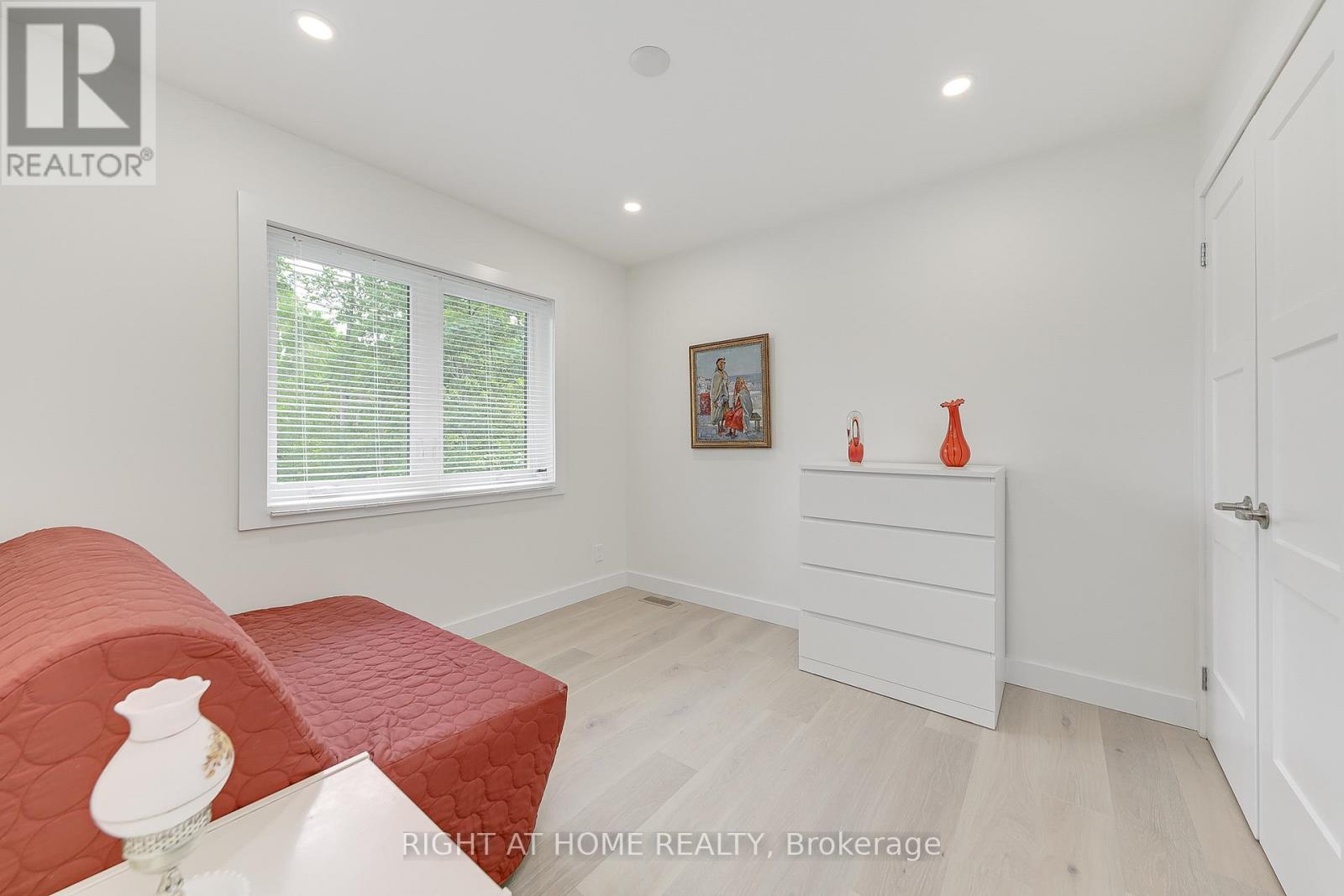 77 Polish Avenue Property Photo 32