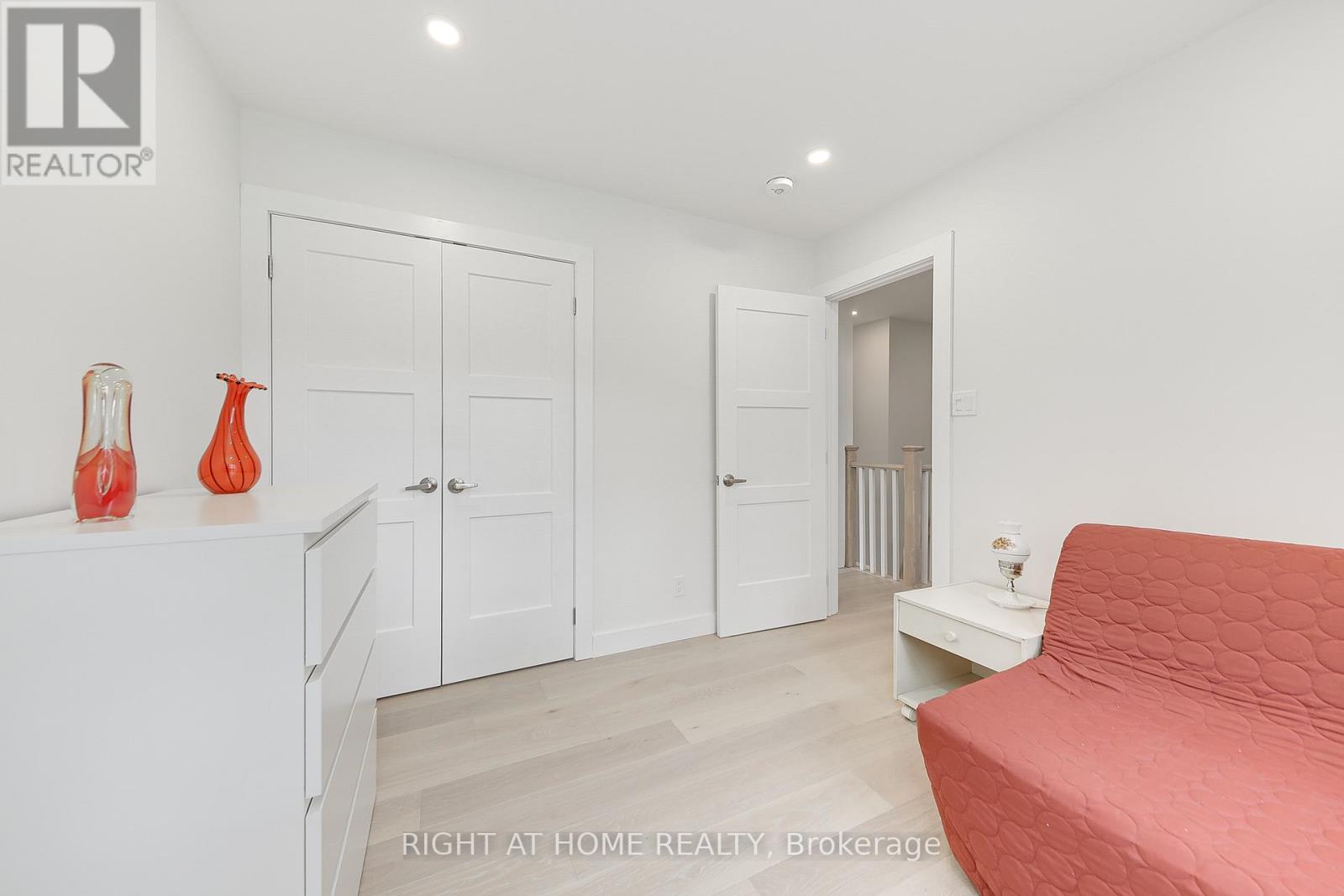 77 Polish Avenue Property Photo 33
